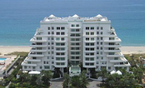 Condos For Sale
