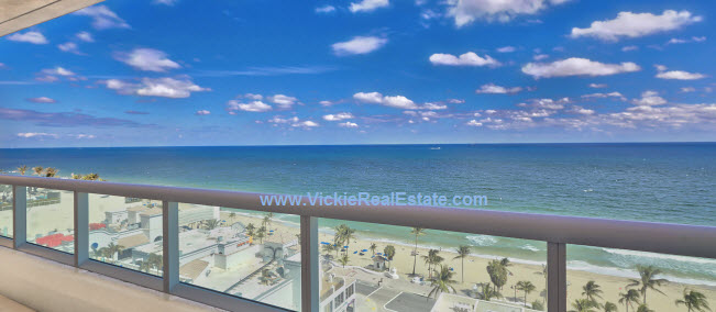 Las Olas Beach Club Condos Condos In Las Olas Beach Club Ft