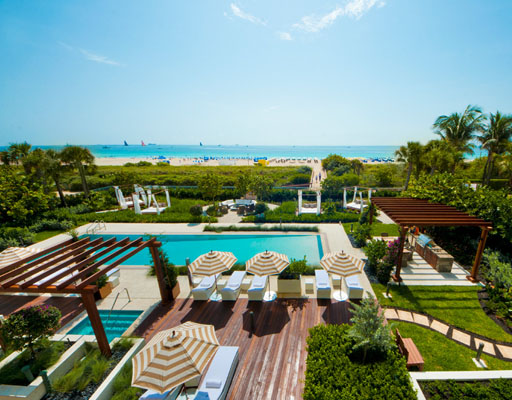 Ocean_House_6.088