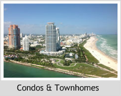 condostownhomes