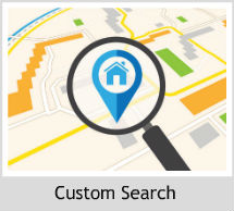 customhomesearch