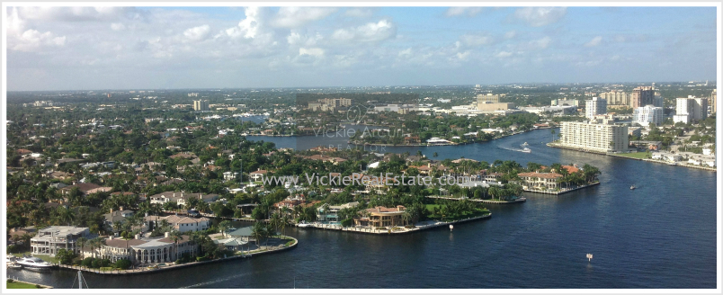 ftlauderdalewaterfronthomes