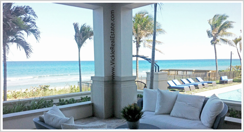 Palm Coast Beach Condos For Sale