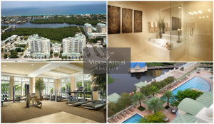 Casa Costa Condo