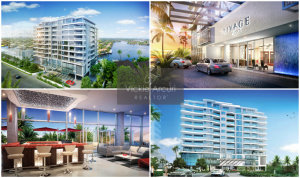 Privage Condo in Ft. Lauderdale