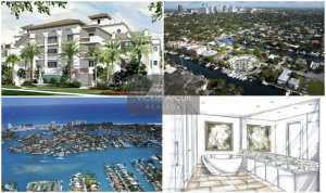 Vela Vista Condo