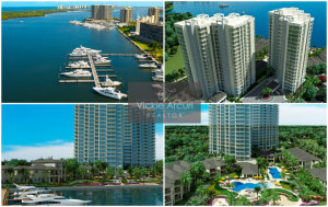 Water Club North Palm Beach Condo