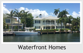 waterfronthomes