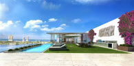 Privé Condo