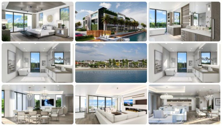 lighthouse point yacht club townhomes