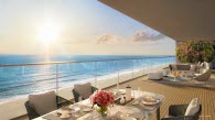 St. Regis Sunny Isles